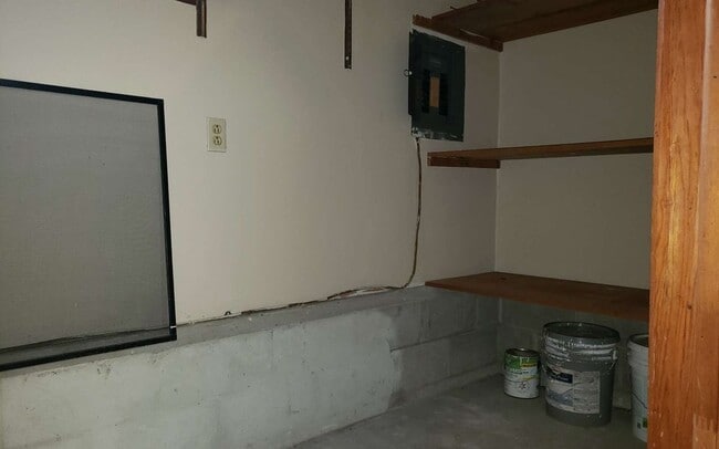 506 SW Tularosa Ln in Lake City, FL - Building Photo - Building Photo