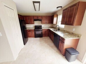 2970 SW 162nd Street Rd in Ocala, FL - Building Photo - Building Photo