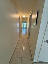 108 Shannon Dr in Lakeland, FL - Building Photo - Building Photo
