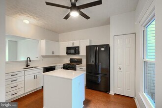 31 Gunfalls Garth in Perry Hall, MD - Building Photo - Building Photo