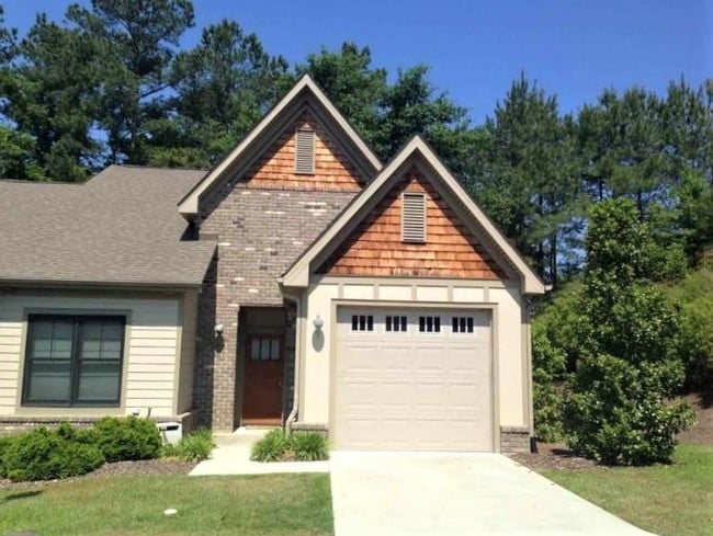 property at 1 Elk Ridge Ln