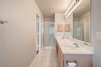 12419 Bear Valley Dr photo'