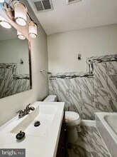 139 E North Ave in Baltimore, MD - Building Photo - Building Photo