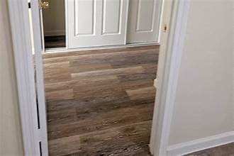 11775 Bartlett Ave in Adelanto, CA - Foto de edificio - Building Photo