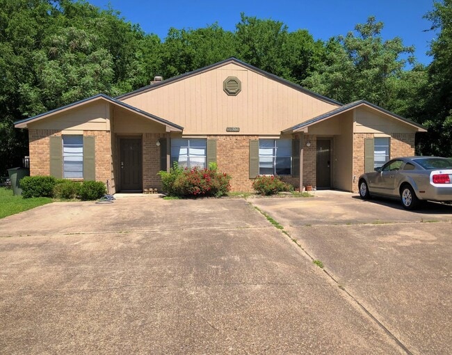 property at 3707 Elliott St