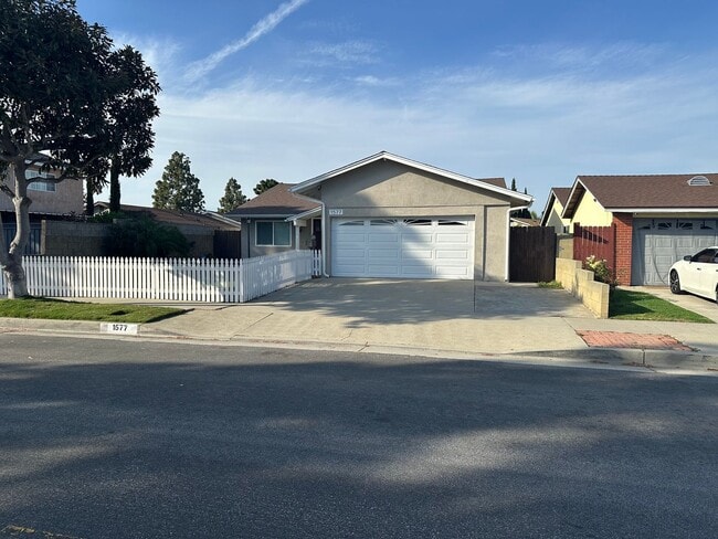 property at 1577 238th St