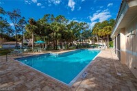 1070 Woodshire Ln in Naples, FL - Building Photo - Building Photo