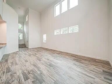 13305 Santorini Dr in Jacksonville, FL - Building Photo - Building Photo