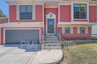 11516 W 102nd Pl in Westminster, CO - Foto de edificio - Building Photo
