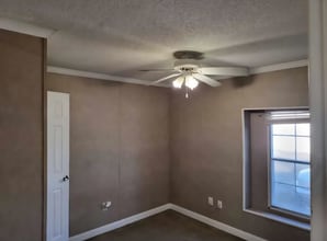 410 Brown St in West Monroe, LA - Building Photo - Building Photo