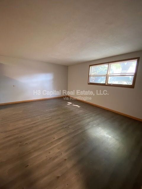 806 Olive St in Highland, IL - Building Photo - Building Photo