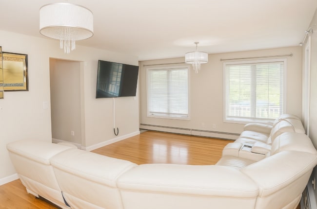 20 Murray Park Rd in Littleton, MA - Building Photo - Building Photo
