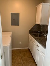 Spacious and updated 4Bedroom Home in Auburn in Auburn, AL - Building Photo - Building Photo