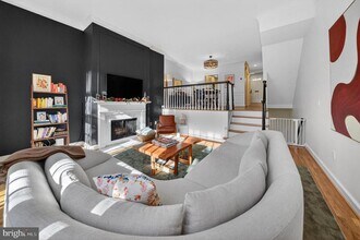 4453 Westover Pl NW in Washington, DC - Building Photo - Building Photo