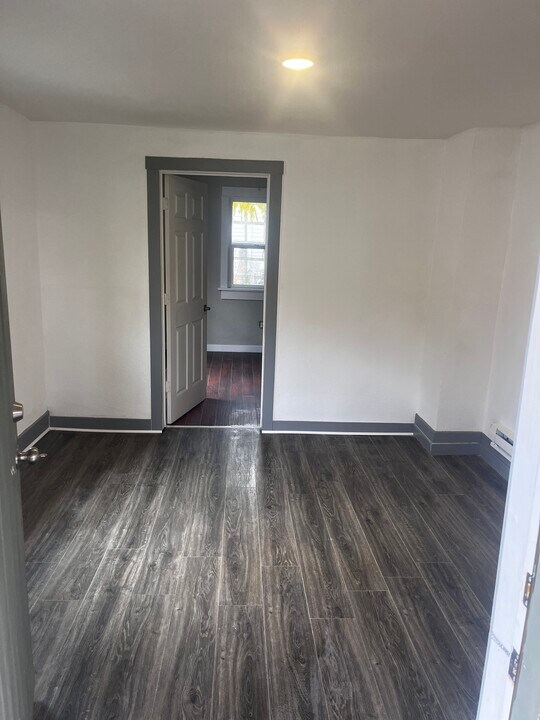 1216 Rigby Ln in Lewiston, ID - Building Photo