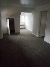 187 State Rd in Bensalem, PA - Building Photo - Building Photo