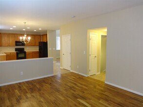 4291 Threshing Dr in Brighton, CO - Building Photo - Building Photo