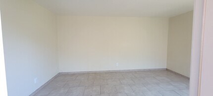 3430 N Marks Ave in Fresno, CA - Building Photo - Building Photo