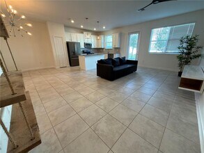 2918 Satire St in Kissimmee, FL - Building Photo - Building Photo