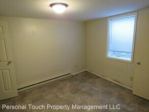 702 21st St S in Fargo, ND - Building Photo - Building Photo