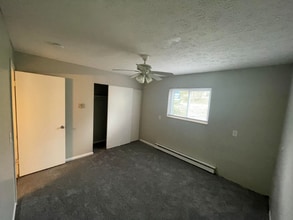 1804 Woodlawn Ave NW in Canton, OH - Building Photo - Building Photo