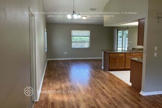 366 Bamboo Dr in Port Charlotte, FL - Foto de edificio - Building Photo