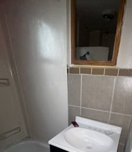 5657 Roosevelt Pl in St. Louis, MO - Building Photo - Building Photo