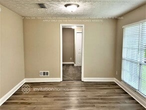3537 Fortuna Dr in Orange Park, FL - Building Photo - Building Photo