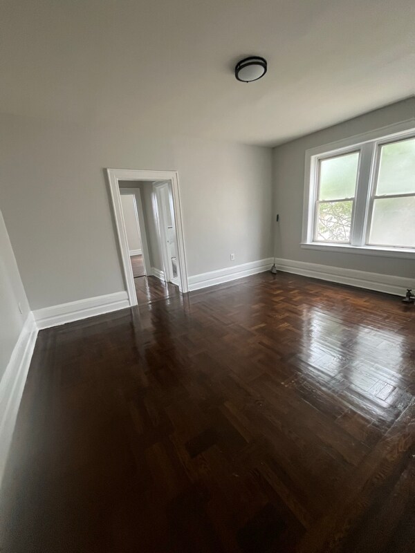 75 N 7th St in Newark, NJ - Building Photo - Building Photo