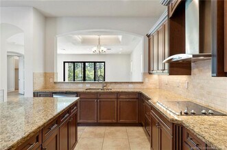 255 Calmo Cir in Port St. Lucie, FL - Building Photo - Building Photo