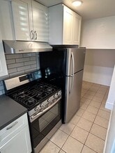 195 Sylvan Ave in San Bruno, CA - Building Photo - Building Photo
