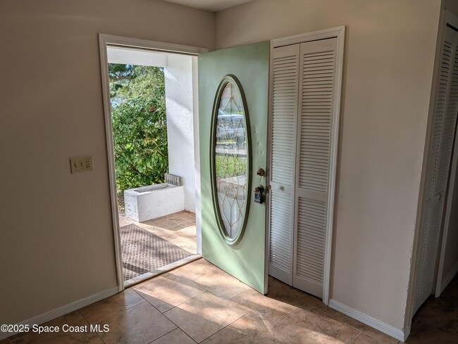 7355 Barbara Rd in Cocoa, FL - Building Photo - Building Photo