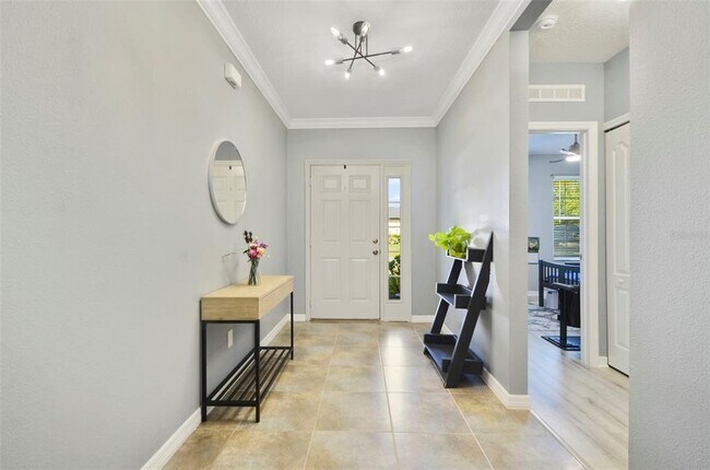 2493 Martins Run in Tavares, FL - Building Photo - Building Photo