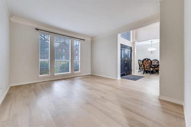 7220 Hillview Dr in Plano, TX - Building Photo - Building Photo