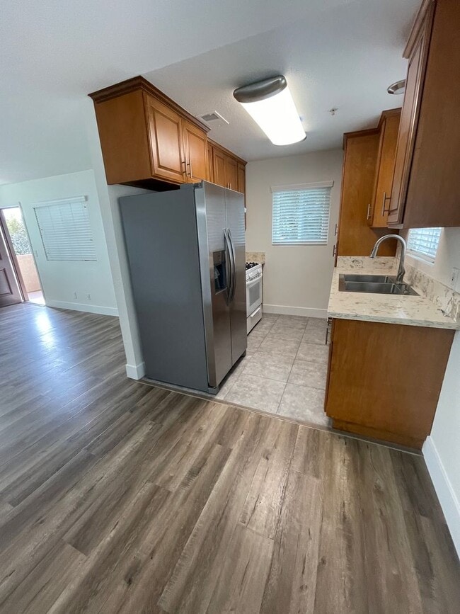 924 S Cambridge St in Anaheim, CA - Building Photo - Building Photo