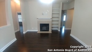 9215 Mare Country in San Antonio, TX - Building Photo - Building Photo