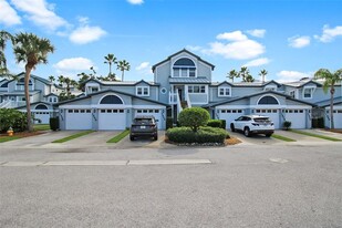 1338 Siesta Bayside Dr