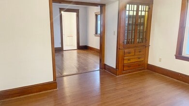 73-75 Wallingford Ave in Athol, MA - Building Photo - Building Photo