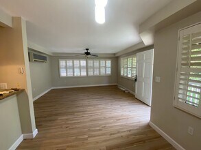 92-1527B-1527 Aliinui Dr in Kapolei, HI - Building Photo - Building Photo