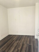 330 Ouray Ave, Unit B in Grand Junction, CO - Foto de edificio - Building Photo