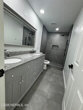 807 Black Cherry Dr S in Saint Johns, FL - Building Photo - Building Photo