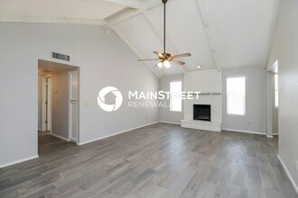 65 W San Angelo in Gilbert, AZ - Building Photo - Building Photo