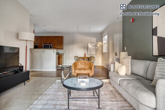 20667 Forge Way in Cupertino, CA - Building Photo - Building Photo