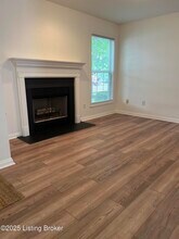 524 Jurich Ct in Simpsonville, KY - Building Photo - Building Photo