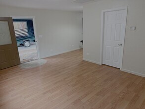 5542 Gilmore Rd in Pollock Pines, CA - Building Photo - Building Photo