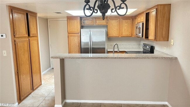 property at 8900 Antioch Way