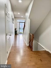 257 Fairfield Cir W in Royersford, PA - Building Photo - Building Photo
