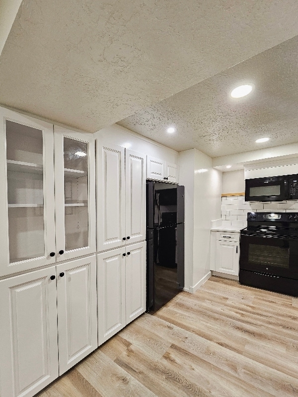 610 W 5735 S in Murray, UT - Building Photo - Building Photo