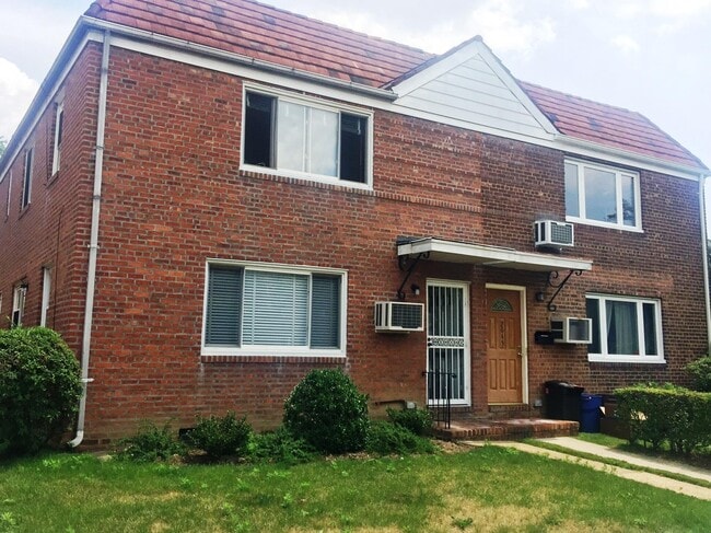 property at 76-41 170th St