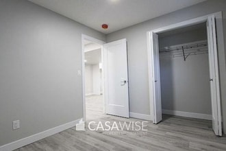 7818-7174 174 Ave NW in Edmonton, AB - Building Photo - Building Photo